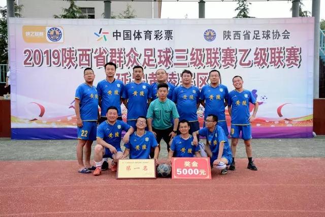 为澄清吵架传言 内马尔公布和多纳鲁马的聊天记录
