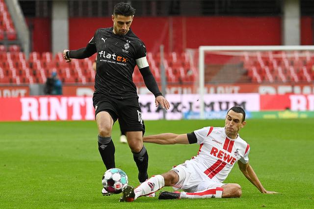 新的边路之星崭露头角，国足3-0胜马尔代夫