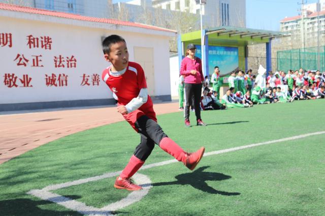 记者：李楠重执教鞭出任北京男篮主帅 率志在夺冠的北京征战CBA
